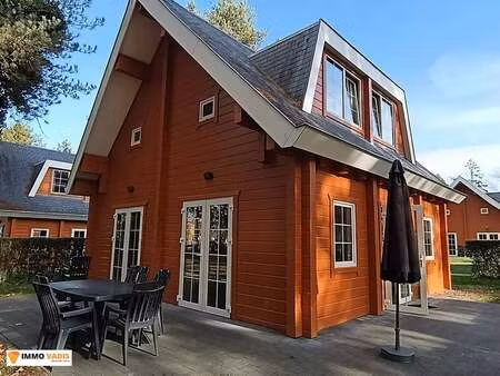 maison à vendre à zutendaal € 219.000 (low10) - immo vesta | zimmo