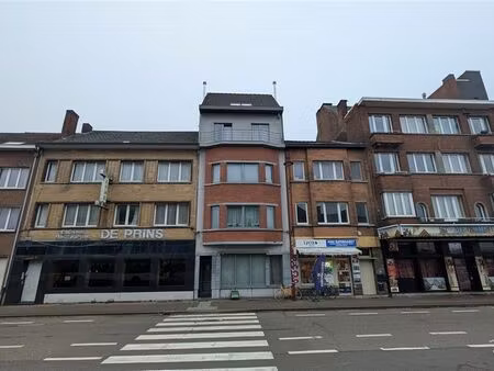 appartement à louer à aarschot € 950 (low4g) - immo liv'it | zimmo