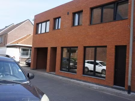 appartement à vendre à rotem € 329.000 (lov9r) - | zimmo