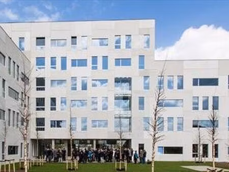 kot-colocation à louer à antwerpen € 615 (kn0o2) - jurimmo bv | zimmo
