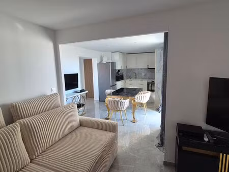 location septembre a juin t2