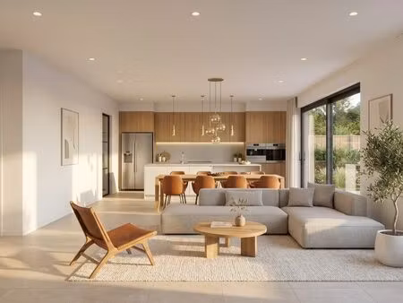 maison à vendre à wielsbeke € 225.000 (lovca) - benjamin verkoopt | zimmo