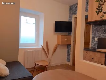 location étudiant (e)