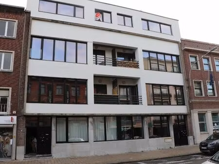 appartement à louer à boom € 925 (katxb) - lexximmo reet | zimmo