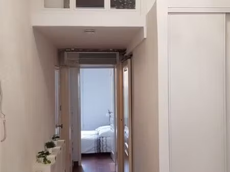 f4 meublé à louer