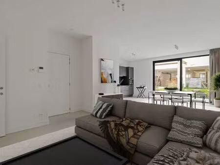 appartement à vendre à mortsel € 425.000 (lofmj) - guldentops vastgoed | zimmo