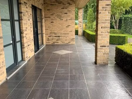 maison à louer à ruddervoorde € 950 (lovmv) - | zimmo