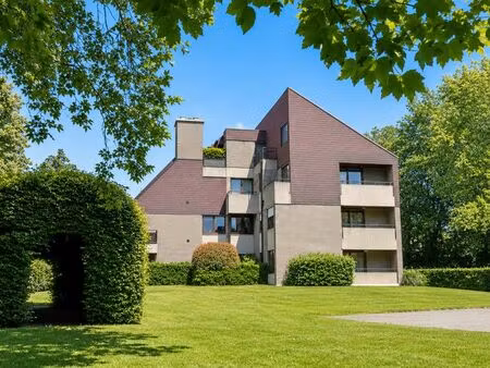 appartement à vendre à lanaken € 475.000 (lov9y) - eurinvesco | zimmo