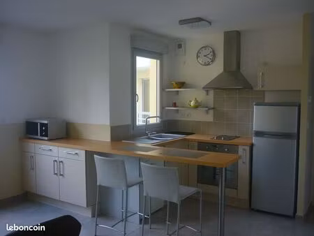 location 2 pieces 37m2