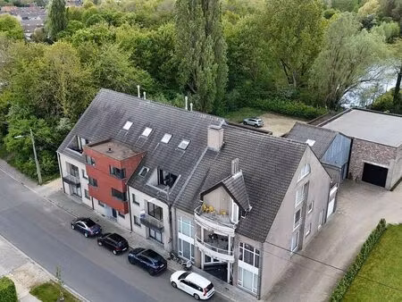 appartement à vendre à kuurne € 229.000 (lnu9i) - vastgoed norman | zimmo