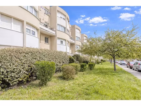 vente appartement 3 pièces 69.18 m² à lognes (77185)  249 000 €