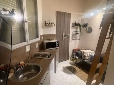 location courte ou longue durée