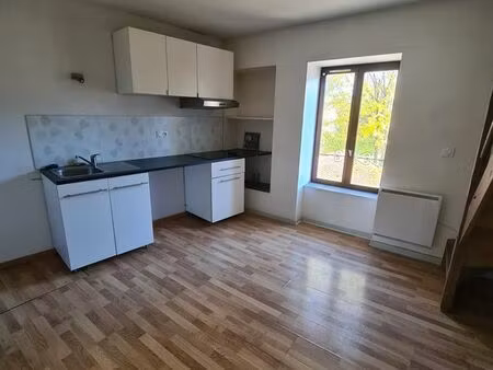 appartement f3 villevieux