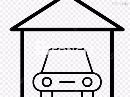 parking duingt