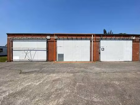 bien professionnel à louer à rumbeke € 360 (lovko) - vastgoed zebra | zimmo