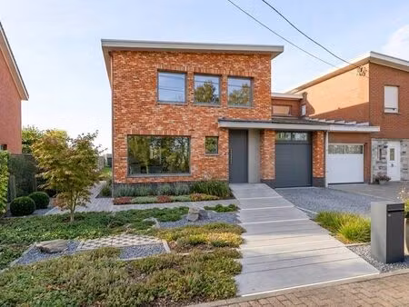 maison à vendre à lichtervelde € 278.000 (low9n) - vastgoed demeyer pittem | zimmo