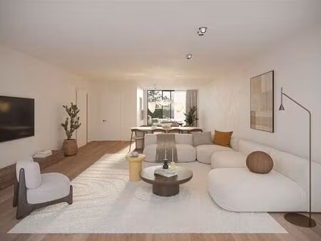 appartement à vendre à olen € 494.500 (lovlt) | zimmo
