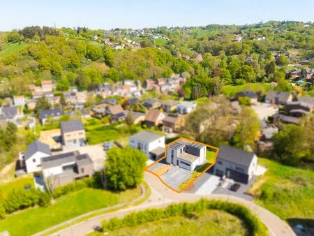 maison à vendre à jupille-sur-meuse € 449.000 (lovzd) | zimmo