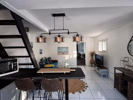 location charmante maison pessac