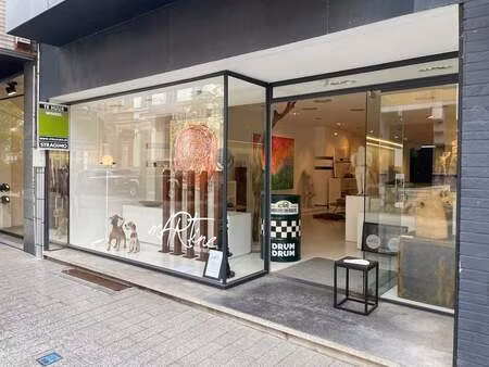 bien professionnel à louer à roeselare € 1.950 (k6fno) - stragimo | zimmo
