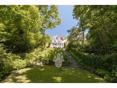 maison à vendre avec terrasse et jardin   uccle (vbe30548)