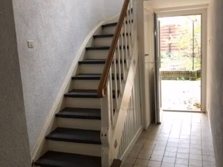 location maison grosbliederstroff