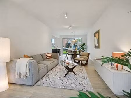 maison à vendre à hasselt € 375.000 (lov51) | zimmo