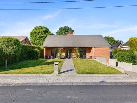maison à vendre à sint-truiden € 279.000 (lovao) - de woonmakers | zimmo