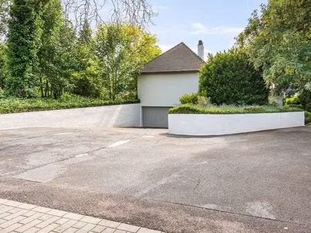 maison à vendre à halle-booienhoven € 449.000 (low00) - heylenvastgoed - sint-truiden | zi