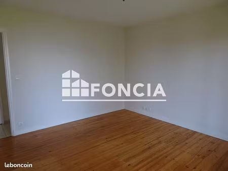 villa 5 pièces 175 m²