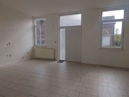 appartement à louer à beloeil € 690 (lerta) - primmo péruwelz | zimmo