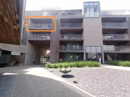 appartement à vendre à hasselt € 498.000 (lovh6) - elimmo | zimmo