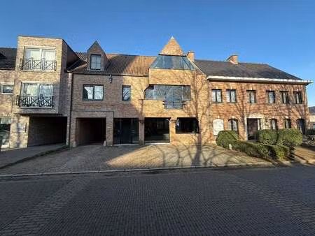 bien professionnel à louer à oevel € 600 (lovnl) - era nobis (westerlo) | zimmo