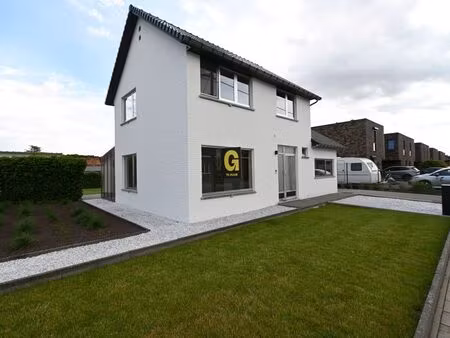 maison à louer à munsterbilzen € 1.290 (lovwz) - zaken en immokantoor goffin | zimmo