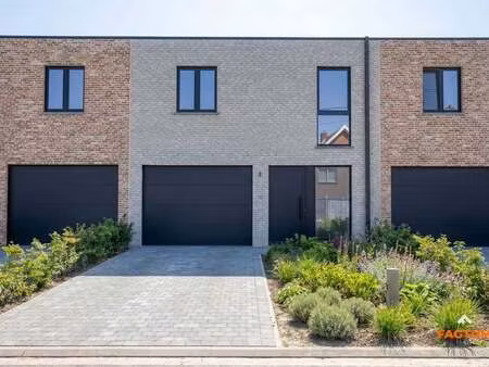 maison à vendre à keerbergen € 499.000 (low2g) | zimmo