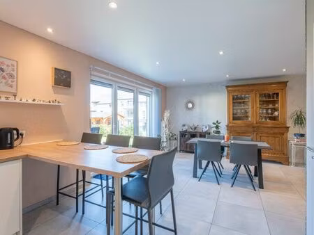 maison à vendre à jamoigne € 380.000 (low3k) | zimmo