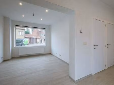 maison à louer à watou € 720 (low3m) - era @t home (geluwe) | zimmo