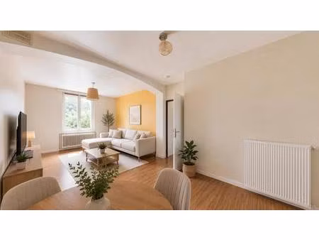 t3 toulouse 31200 – investissement locatif – vendu loué – métro ligne c à 200m – aucunes c