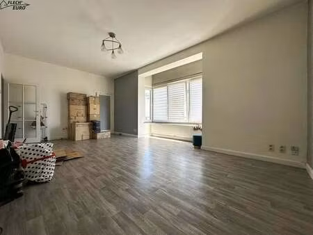appartement à louer à verviers € 750 (lovx9) - flech'euro | zimmo