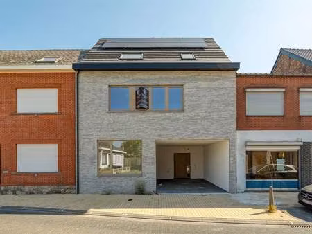 maison à vendre à heffen € 519.000 (lov9w) | zimmo