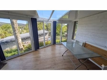 maison/villa 3 pièces