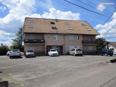 duplex portes du jura iut ifms tillion ifms
