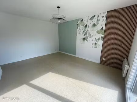 location appartement t2 saint brieuc