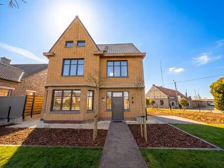 maison à louer à kinrooi € 1.650 (lovkp) - janssen maasbrug | zimmo
