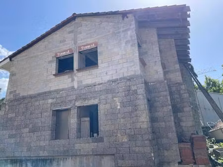 villa t6