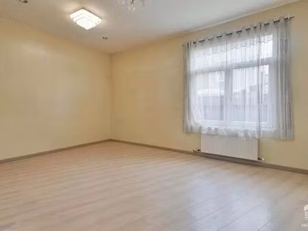 appartement à vendre à ixelles € 360.000 (low2i) - era châtelain (ixelles) | zimmo
