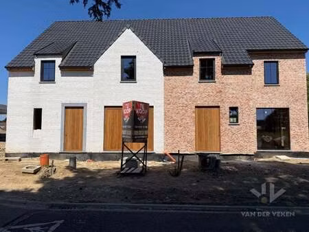 maison à vendre à diepenbeek € 549.000 (lovf2) | zimmo
