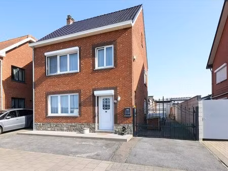 maison à vendre à zepperen € 359.000 (lovgn) - immo top invest | zimmo