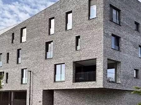 appartement à vendre à beringen € 395.000 (low9b) - | zimmo