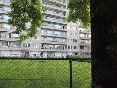 appartement à louer à landen € 870 (ke76d) - imanex | zimmo